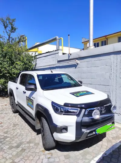 GREEN RENT A CAR Sofia Airport