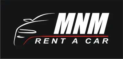 MNM Rent a Car