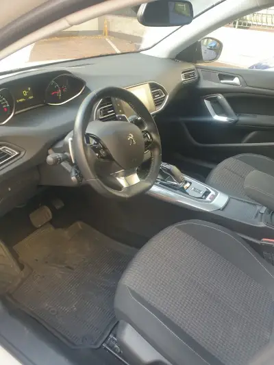 Rent a car Adria
