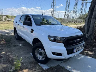 MOTO-PFOHE Rent a Car