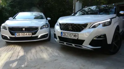 GT Rent a Car