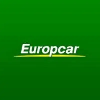 EUROPCAR BULGARIA