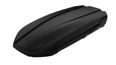 Superautobg.com