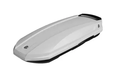 Superautobg.com