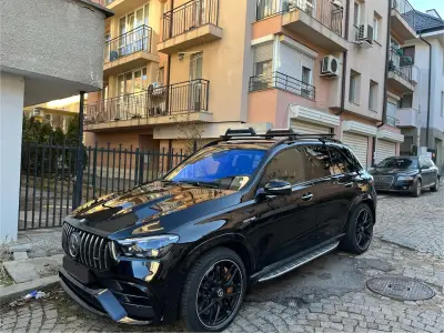 Superautobg.com