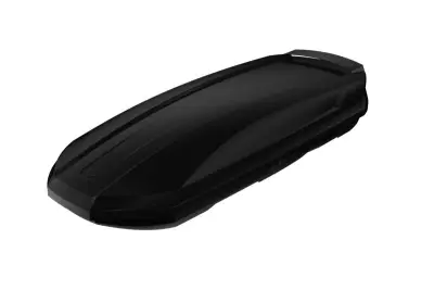 Superautobg.com