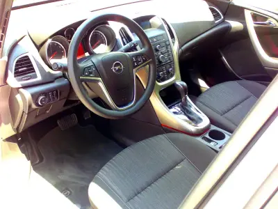 Car1.bg