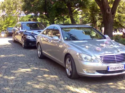 Car1.bg