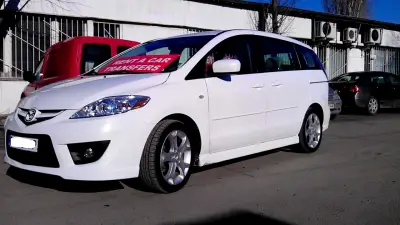Car1.bg