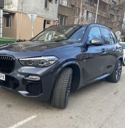Car1.bg
