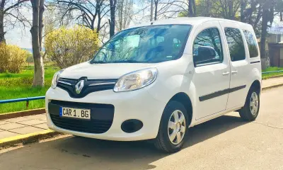 Car1.bg