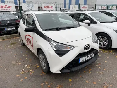 Car1.bg