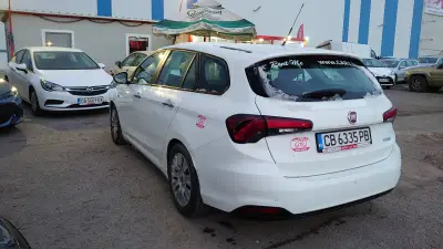 Car1.bg