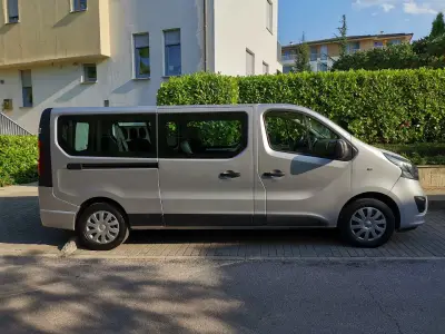 All Inclusive Rent a Car