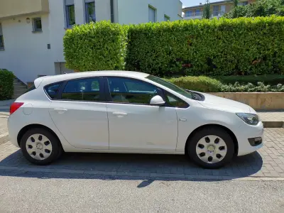 All Inclusive Rent a Car