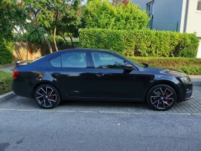 All Inclusive Rent a Car
