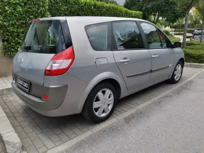 All Inclusive Rent a Car