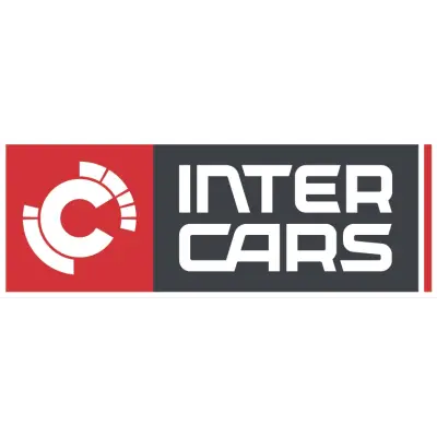 Интер Карс България ЕООД Inter Cars Bulgaria
