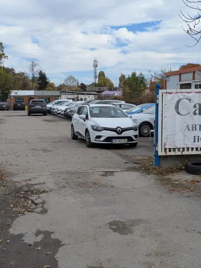 Кар рент Car rent