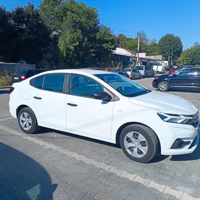 Кар рент Car rent