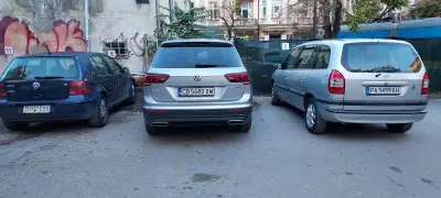 Кар рент Car rent