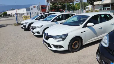 Кар рент Car rent