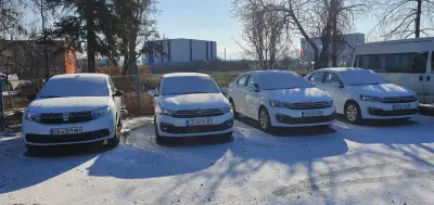 Кар рент Car rent