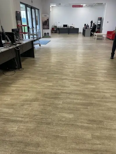 Интер Карс България ЕООД