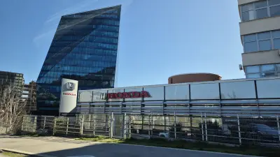 Бултрако Моторс София Юг - BULTRACO Motors Ltd Sofia-South