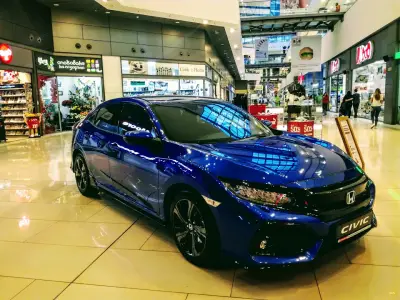Бултрако Моторс София Юг - BULTRACO Motors Ltd Sofia-South
