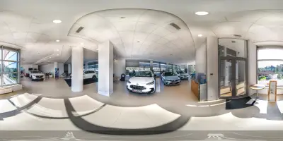 Бултрако Моторс София Юг - BULTRACO Motors Ltd Sofia-South