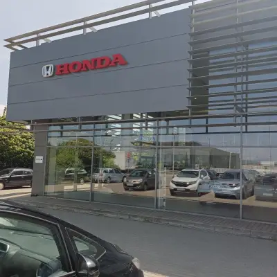 Бултрако Моторс София Юг - BULTRACO Motors Ltd Sofia-South
