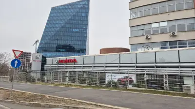 Бултрако Моторс София Юг - BULTRACO Motors Ltd Sofia-South