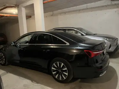 Автокъща Доверие