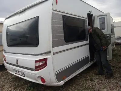"Копирол" ООД