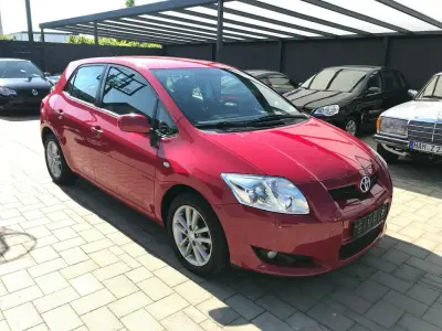 CARS-HELP