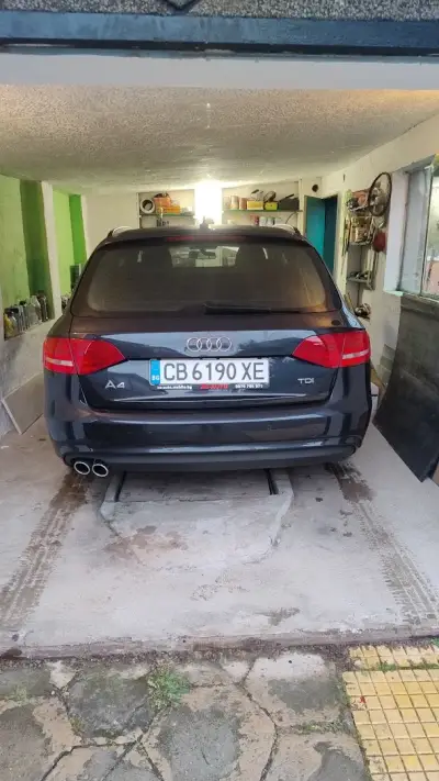 CARS-HELP