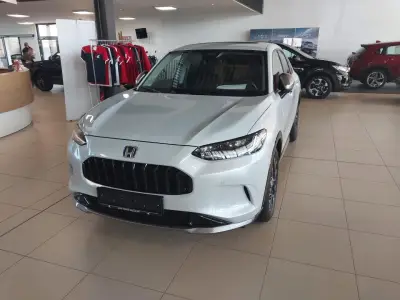 CARS-HELP