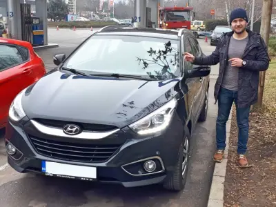 CARS-HELP