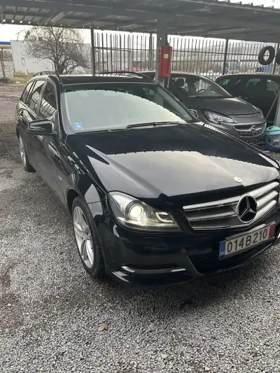 Автокъща Две Три Четири