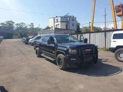 автокъща GALACTIC CARS