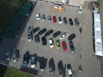 Сертифицирани Употребявани Автомобили ТМ Ауто Toyota София