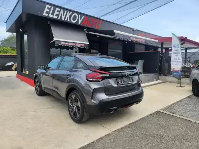 ELENKOV AUTO