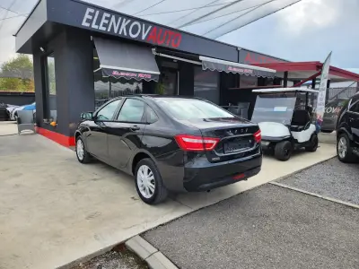 ELENKOV AUTO