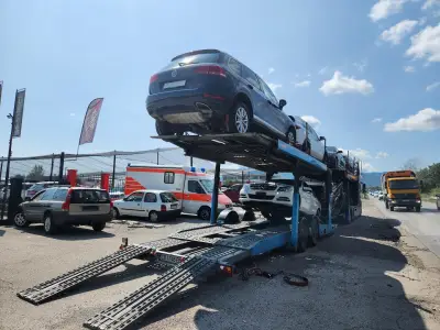 ELENKOV AUTO