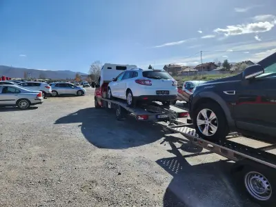 ELENKOV AUTO