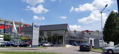 MOTO-PFOHE