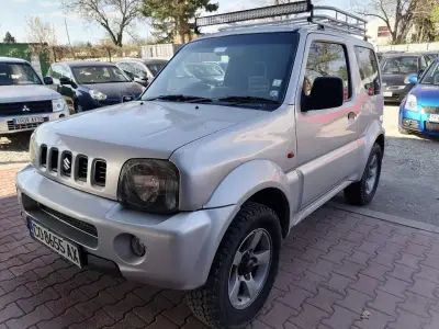 Troia Auto