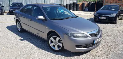 Troia Auto