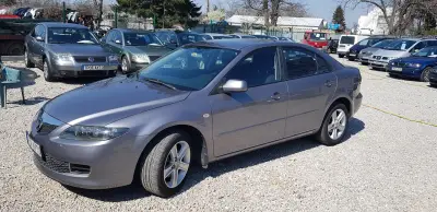 Troia Auto